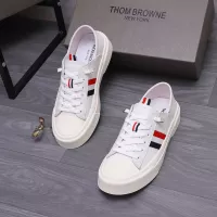 $82.00 USD Thom Browne TB Casual Shoes For Men #1356414