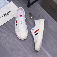 $82.00 USD Thom Browne TB Casual Shoes For Men #1356414