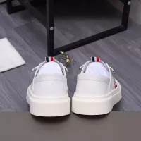 $82.00 USD Thom Browne TB Casual Shoes For Men #1356414