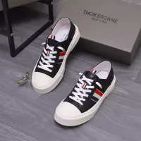 $82.00 USD Thom Browne TB Casual Shoes For Men #1356415