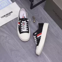 $82.00 USD Thom Browne TB Casual Shoes For Men #1356415