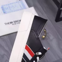 $82.00 USD Thom Browne TB Casual Shoes For Men #1356415