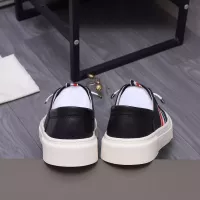 $82.00 USD Thom Browne TB Casual Shoes For Men #1356415