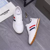 $85.00 USD Thom Browne TB Casual Shoes For Men #1356419