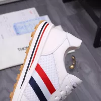 $85.00 USD Thom Browne TB Casual Shoes For Men #1356419