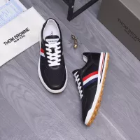 $85.00 USD Thom Browne TB Casual Shoes For Men #1356421