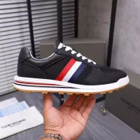 $85.00 USD Thom Browne TB Casual Shoes For Men #1356421