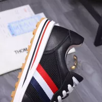 $85.00 USD Thom Browne TB Casual Shoes For Men #1356421
