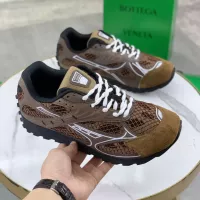 $108.00 USD Bottega Veneta BV Casual Shoes For Men #1356432