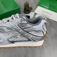 $105.00 USD Bottega Veneta BV Casual Shoes For Men #1356438