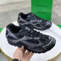 $105.00 USD Bottega Veneta BV Casual Shoes For Men #1356458