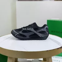 $105.00 USD Bottega Veneta BV Casual Shoes For Men #1356458