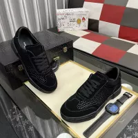 $82.00 USD Dolce & Gabbana D&G Casual Shoes For Men #1356466