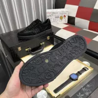 $82.00 USD Dolce & Gabbana D&G Casual Shoes For Men #1356466