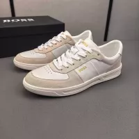 $82.00 USD Boss Casual Shoes For Men #1356700