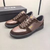 $82.00 USD Boss Casual Shoes For Men #1356703