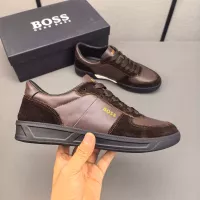 $82.00 USD Boss Casual Shoes For Men #1356703