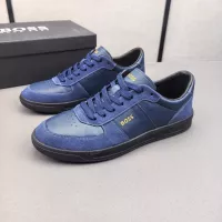 $82.00 USD Boss Casual Shoes For Men #1356704
