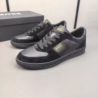 $82.00 USD Boss Casual Shoes For Men #1356705