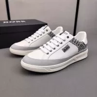 $82.00 USD Boss Casual Shoes For Men #1356706