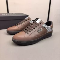 $82.00 USD Boss Casual Shoes For Men #1356707