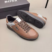 $82.00 USD Boss Casual Shoes For Men #1356707