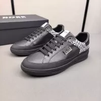 $82.00 USD Boss Casual Shoes For Men #1356709