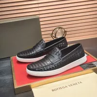 $96.00 USD Bottega Veneta BV Casual Shoes For Men #1356732