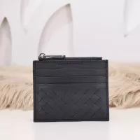 $60.00 USD Bottega Veneta AAA Man Card Case #1356898