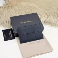 $64.00 USD Bottega Veneta AAA Man Card Case #1356899
