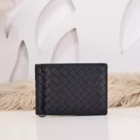 $64.00 USD Bottega Veneta AAA Man Card Case #1356900