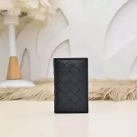 $72.00 USD Bottega Veneta AAA Man Card Case #1356920