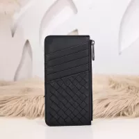 $72.00 USD Bottega Veneta AAA Man Card Case #1356922