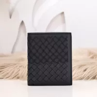 $80.00 USD Bottega Veneta AAA Man Card Case #1356925