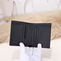 $80.00 USD Bottega Veneta AAA Man Card Case #1356925