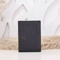 $80.00 USD Bottega Veneta AAA Man Card Case #1356926