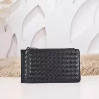 $88.00 USD Bottega Veneta AAA Man Card Case #1356934