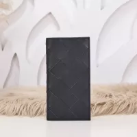 $92.00 USD Bottega Veneta AAA Man Card Case #1356938