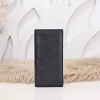 $92.00 USD Bottega Veneta AAA Man Card Case #1356939