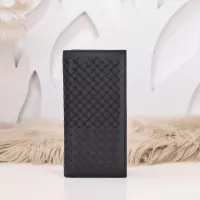 $92.00 USD Bottega Veneta AAA Man Card Case #1356941