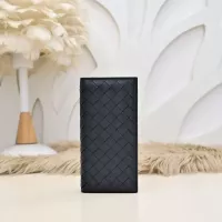 $92.00 USD Bottega Veneta AAA Man Card Case #1356943