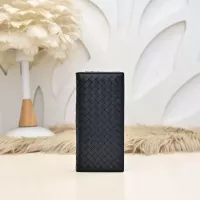 $92.00 USD Bottega Veneta AAA Man Card Case #1356944