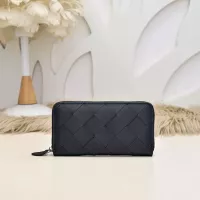 $100.00 USD Bottega Veneta AAA Man Card Case #1356947