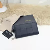 $100.00 USD Bottega Veneta AAA Man Card Case #1356948