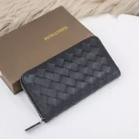 $105.00 USD Bottega Veneta AAA Man Card Case #1356954
