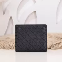 $80.00 USD Bottega Veneta AAA Man Wallets #1356965