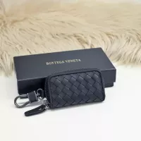 $60.00 USD Bottega Veneta BV Key Holder For Men #1356968