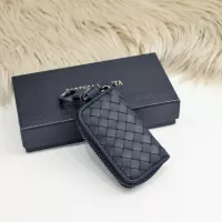 $60.00 USD Bottega Veneta BV Key Holder For Men #1356968