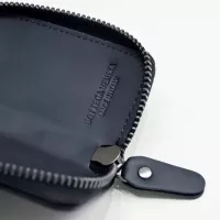 $60.00 USD Bottega Veneta BV Key Holder For Men #1356968