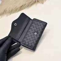 $68.00 USD Bottega Veneta BV Key Holder For Men #1356970